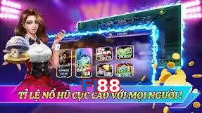 FI88