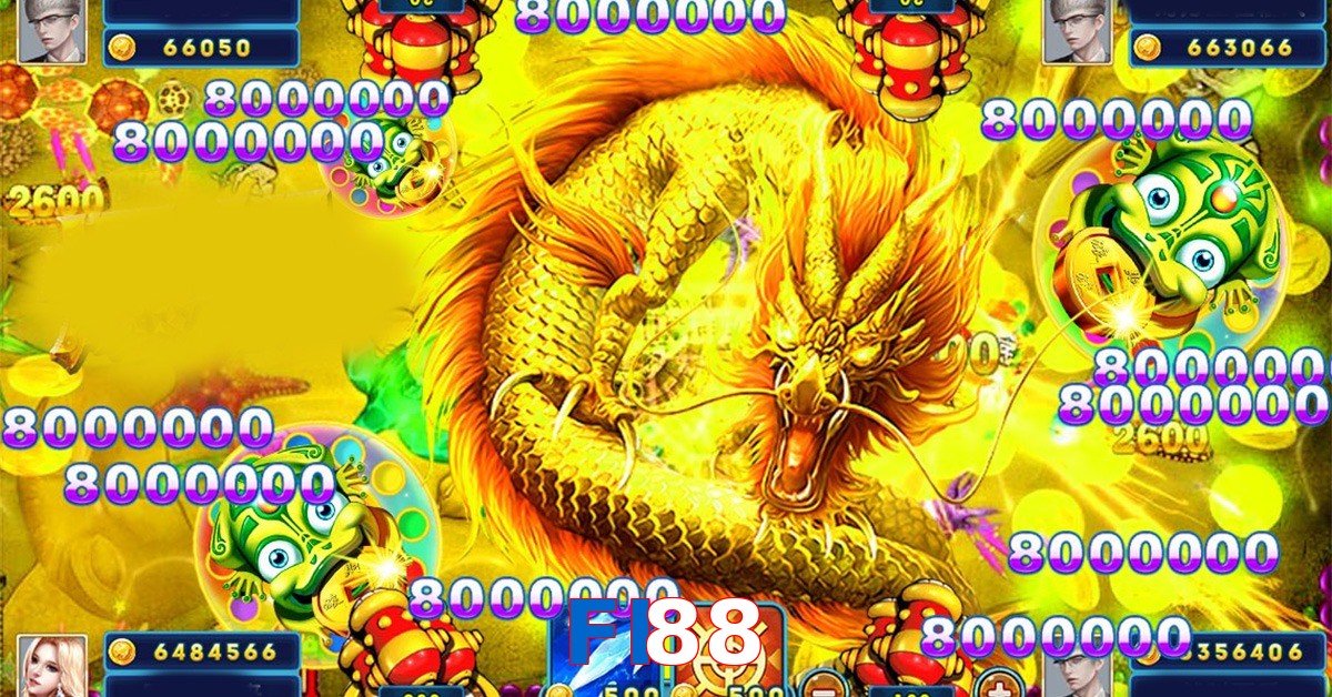 FI88