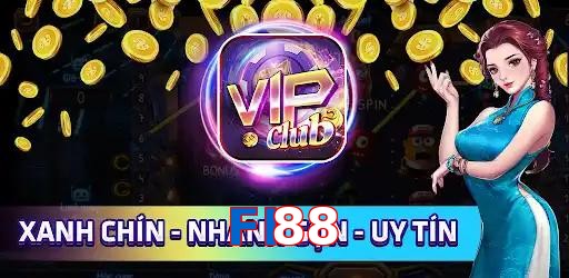 FI88