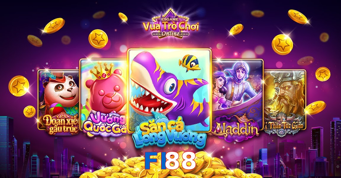 FI88