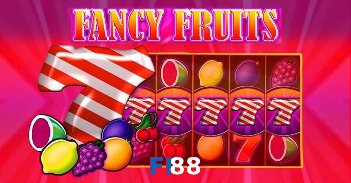 FI88