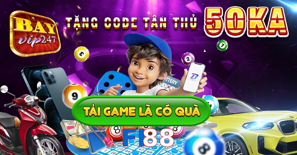 FI88