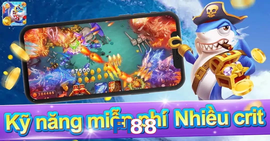 FI88