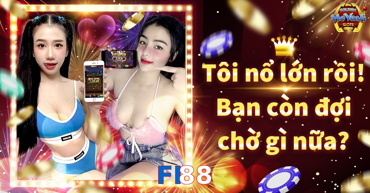FI88