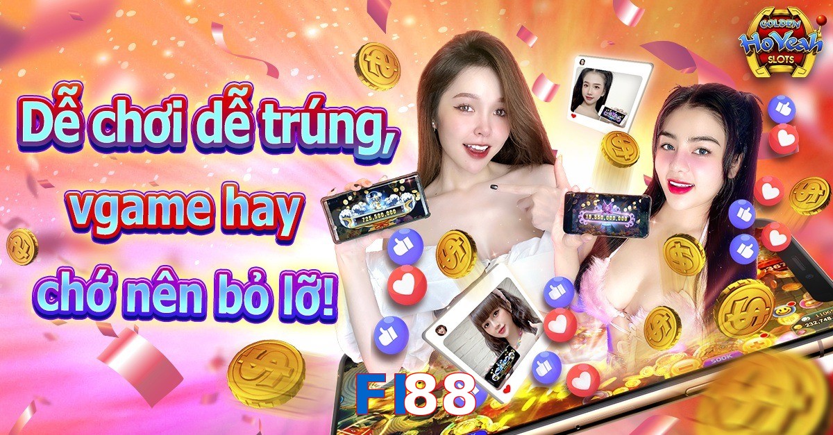 FI88