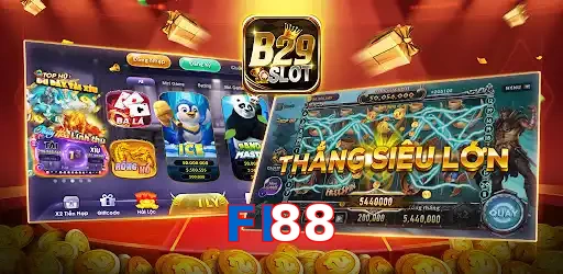 FI88
