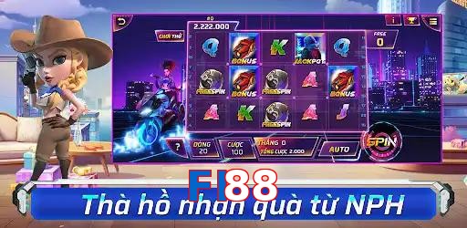 FI88